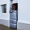 maz-bg-re-pomp-grijs-1500l-09