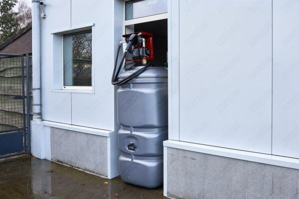 maz-bg-re-pomp-grijs-1500l-09