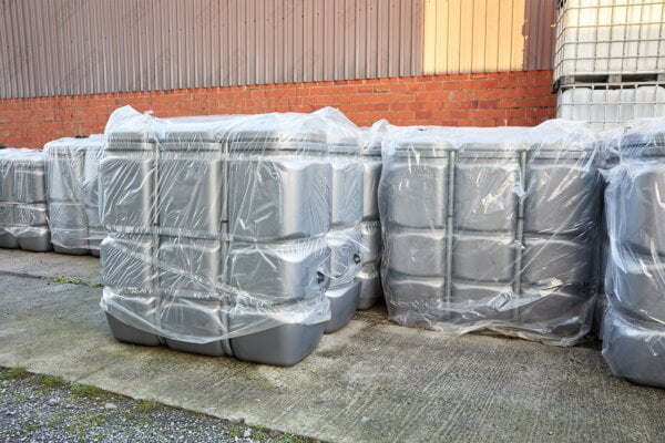 maz-bg-re-pomp-grijs-1500l-10