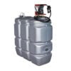 maz-bg-re-pomp-grijs-1500l-list