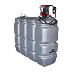 maz-bg-re-pomp-grijs-2000l-be-01