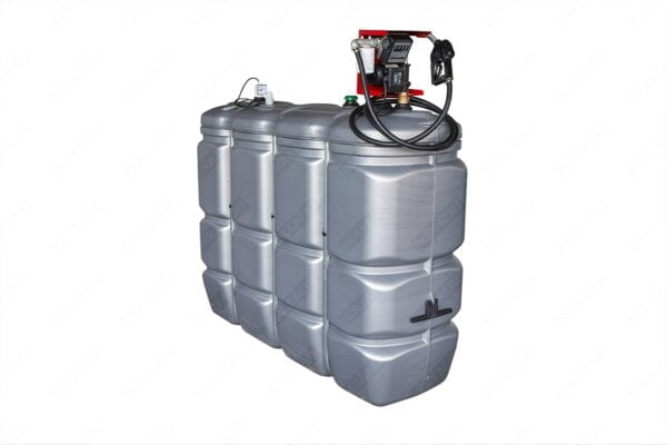maz-bg-re-pomp-grijs-2000l-be-01