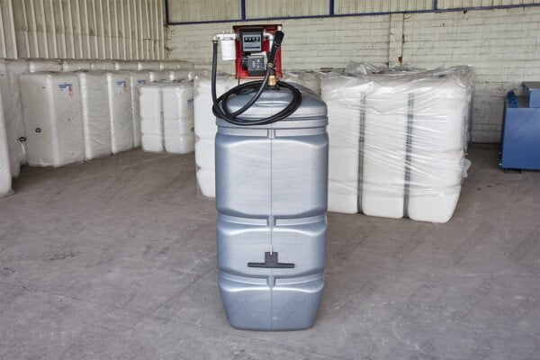 maz-bg-re-pomp-grijs-2000l-be-02