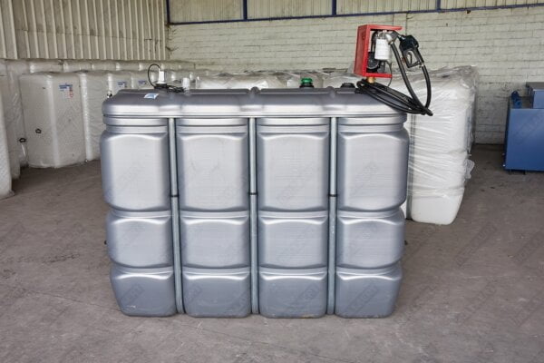 maz-bg-re-pomp-grijs-2000l-be-03