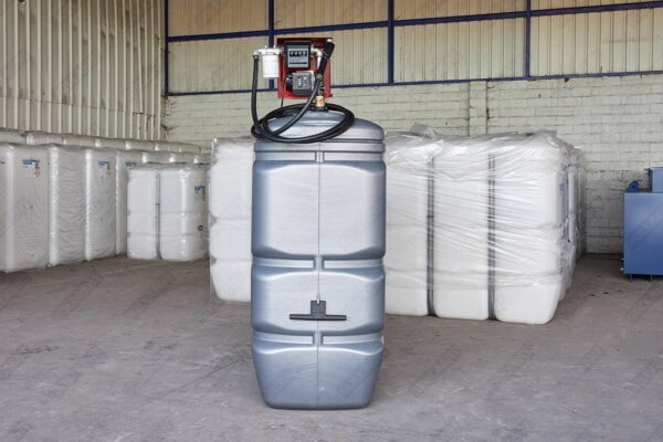 maz-bg-re-pomp-grijs-2000l-be-04