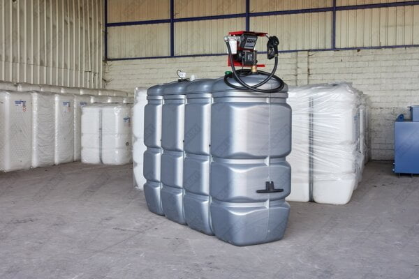 maz-bg-re-pomp-grijs-2000l-be-05