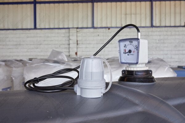 maz-bg-re-pomp-grijs-2000l-be-07
