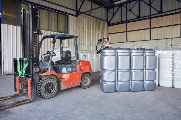 maz-bg-re-pomp-grijs-2000l-be-08
