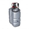 maz-bg-re-pomp-grijs-750l-01_1