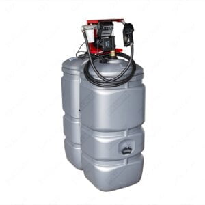 maz-bg-re-pomp-grijs-750l-01_1
