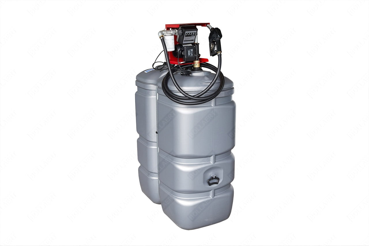 maz-bg-re-pomp-grijs-750l-01_1