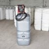 maz-bg-re-pomp-grijs-750l-02_1