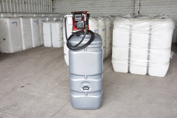 maz-bg-re-pomp-grijs-750l-02_1