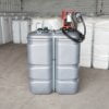 maz-bg-re-pomp-grijs-750l-03_1
