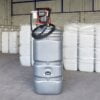 maz-bg-re-pomp-grijs-750l-04_1