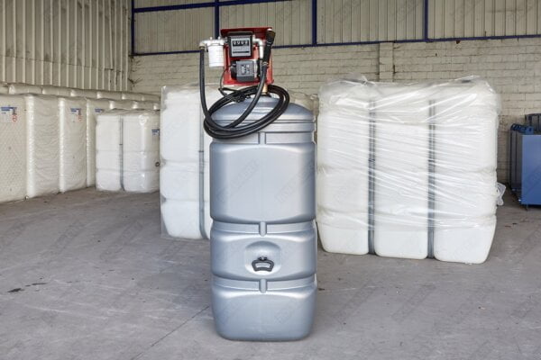 maz-bg-re-pomp-grijs-750l-04_1