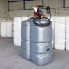 maz-bg-re-pomp-grijs-750l-05_1
