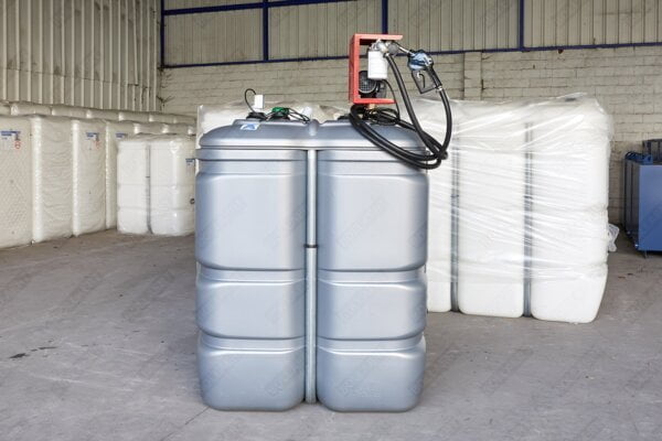 maz-bg-re-pomp-grijs-750l-06_1