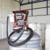 maz-bg-re-pomp-grijs-750l-08_1
