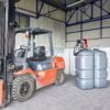 maz-bg-re-pomp-grijs-750l-09