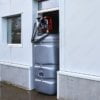 maz-bg-re-pomp-grijs-750l-10_1