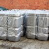 maz-bg-re-pomp-grijs-750l-11_1
