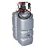 maz-bg-re-pomp-grijs-750l-list