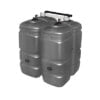 maz-bg-re-verw-pe-grijs-co-00750l-b-x2-00-thumb