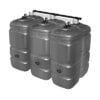 maz-bg-re-verw-pe-grijs-co-00750l-b-x3-00-thumb