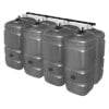 maz-bg-re-verw-pe-grijs-co-00750l-b-x4-00-thumb