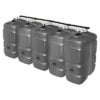 maz-bg-re-verw-pe-grijs-co-00750l-b-x5-00-thumb