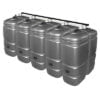 maz-bg-re-verw-pe-grijs-co-01000l-b-x5-00-thumb