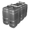 maz-bg-re-verw-pe-grijs-co-01000l-v-x4-00-thumb
