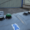 maz-bg-re-verw-pe-grijs-co-1000l-1_02