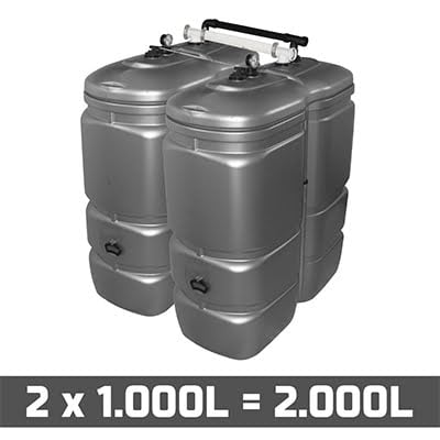 maz-bg-re-verw-pe-grijs-co-1000l-b-x2_00