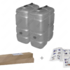 maz-bg-re-verw-pe-grijs-co-1000l-b-x2_02