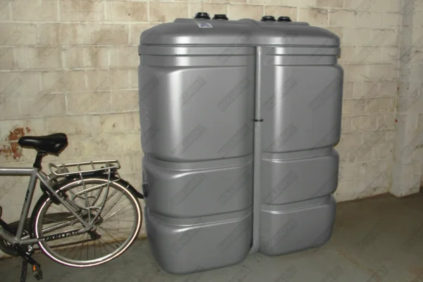 maz-bg-re-verw-pe-grijs-co-1000l-b-x2_05