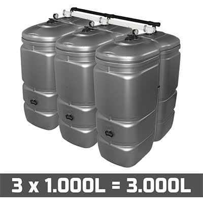 maz-bg-re-verw-pe-grijs-co-1000l-b-x3_00