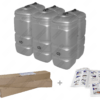 maz-bg-re-verw-pe-grijs-co-1000l-b-x3_02