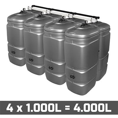 maz-bg-re-verw-pe-grijs-co-1000l-b-x4_00