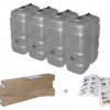 maz-bg-re-verw-pe-grijs-co-1000l-b-x4_02