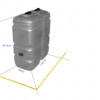 maz-bg-re-verw-pe-grijs-co-1000l-b-x4_03