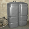 maz-bg-re-verw-pe-grijs-co-1000l-b-x4_05