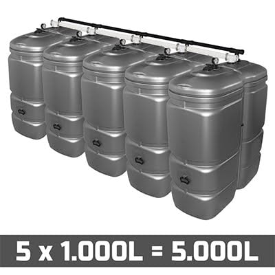 maz-bg-re-verw-pe-grijs-co-1000l-b-x5_00