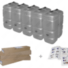 maz-bg-re-verw-pe-grijs-co-1000l-b-x5_02