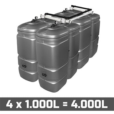 maz-bg-re-verw-pe-grijs-co-1000l-v-x4_00