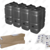maz-bg-re-verw-pe-grijs-co-1000l-v-x4_02