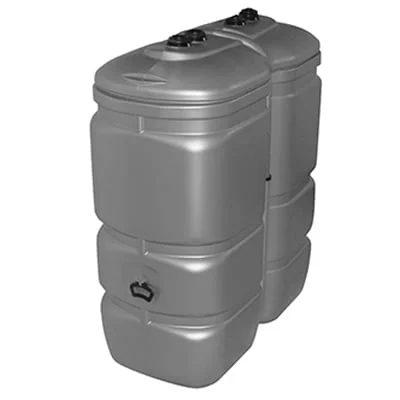 maz-bg-re-verw-pe-grijs-co-750l-00-thumb