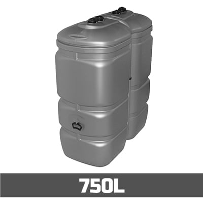 maz-bg-re-verw-pe-grijs-co-750l-1_00