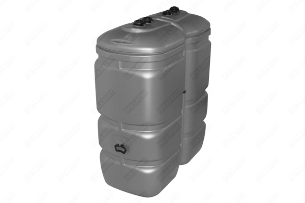 maz-bg-re-verw-pe-grijs-co-750l-1_01